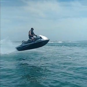 Meet your Posher, Shaun